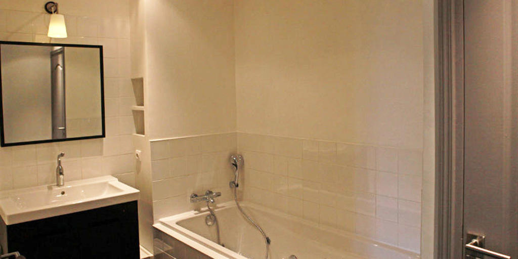 Bed and Breakfast Le Montauban Ле-Ман Номер фото